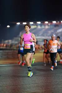 BIB: 
                            <button type="button" onclick="openModal(24138204)" class="btn btn-primary btn-sm float-right btn-popup" data-toggle="modal" data-target=".modal-high-quality">
                        <i class="fas fa-shopping-cart"></i> Add to Cart
                    </button>
                                            <button type="button" onclick="isThisMe(24138204, true)" class="btn btn-success btn-sm float-right btn-popup btn-isme hidden" data-toggle="tooltip" data-placement="bottom" title="นี่คือรูปของคุณใช่ไหม คลิกที่นี่เพื่อเอาเข้าอัลบั้ม">
                        <i class="fas fa-plus"></i> Add to album
                    </button>
                    <button type="button" onclick="isThisMe(24138204, false)" class="btn btn-warning btn-sm float-right btn-popup btn-isnotme hidden">
                        <i class="fas fa-ban"></i> Remove from album
                    </button>